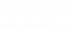 Cirson Logo White